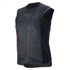 Alpinestars Tech-Air 3 Stella (Ladies) Lightweight Vest Stand Alone Airbag System